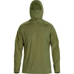 NRS Silkweight Varial Hoodie - Men's