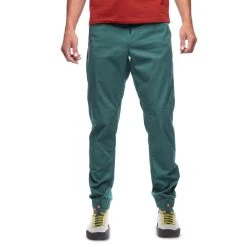 Black Diamond Notion Pants - Men's -Western Mountaineering shop 10034 source 1662702419 53618.1676318877