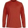 NRS Silkweight Long-Sleeve Shirt - Men's -Western Mountaineering shop 10114 05 Kio Large Front 102121 2000x2000 rsz 47067.1654628775