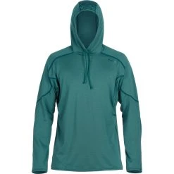 NRS Lightweight Hoodie - Men's