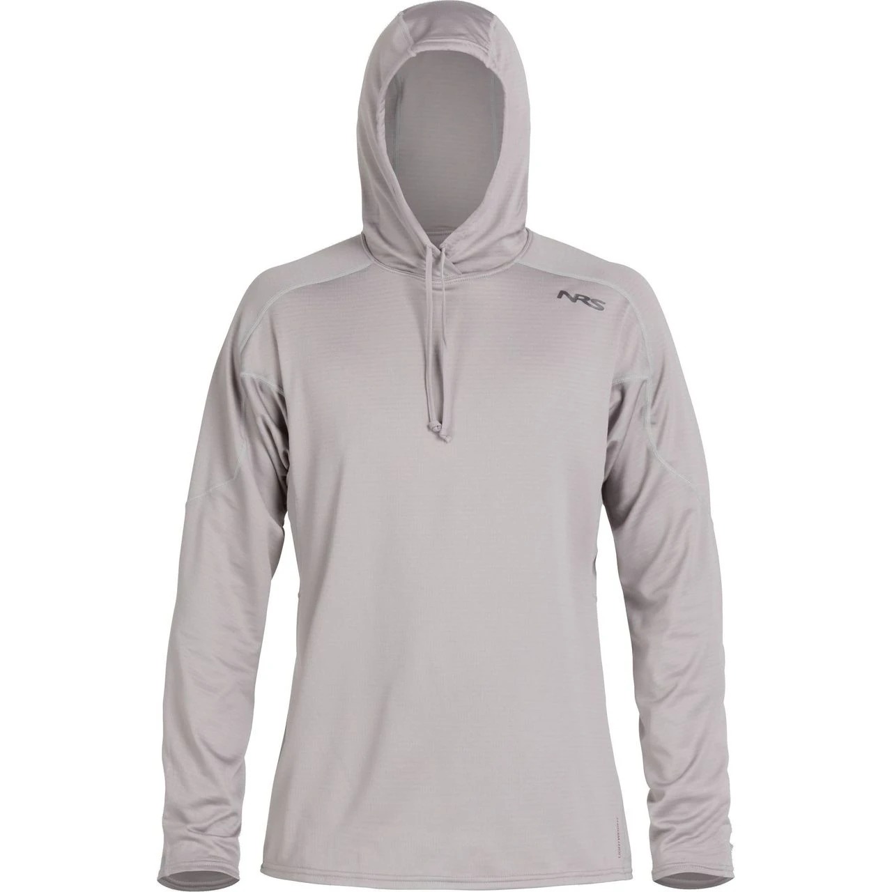 NRS Lightweight Hoodie - Men's 10 NRS Lightweight Hoodie - Men's - Image 8