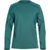 NRS Lightweight Shirt - Men's 1 NRS Lightweight Shirt - Men's -Western Mountaineering shop 10124 03 Mediterranea Large Front 102121 2000x2000 rsz 67613.1648056118