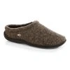 Acorn Digby Gore Slippers - Men's 2 Acorn Digby Gore Slippers - Men's -Western Mountaineering shop 10126 bhp xl 90724.1626822620