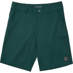 NRS Guide Short - Men's