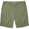NRS Canyon Short - Men's