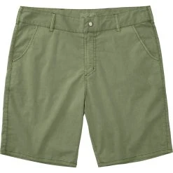 NRS Canyon Short - Men's