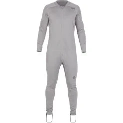 NRS Lightweight Union Suit - Men's