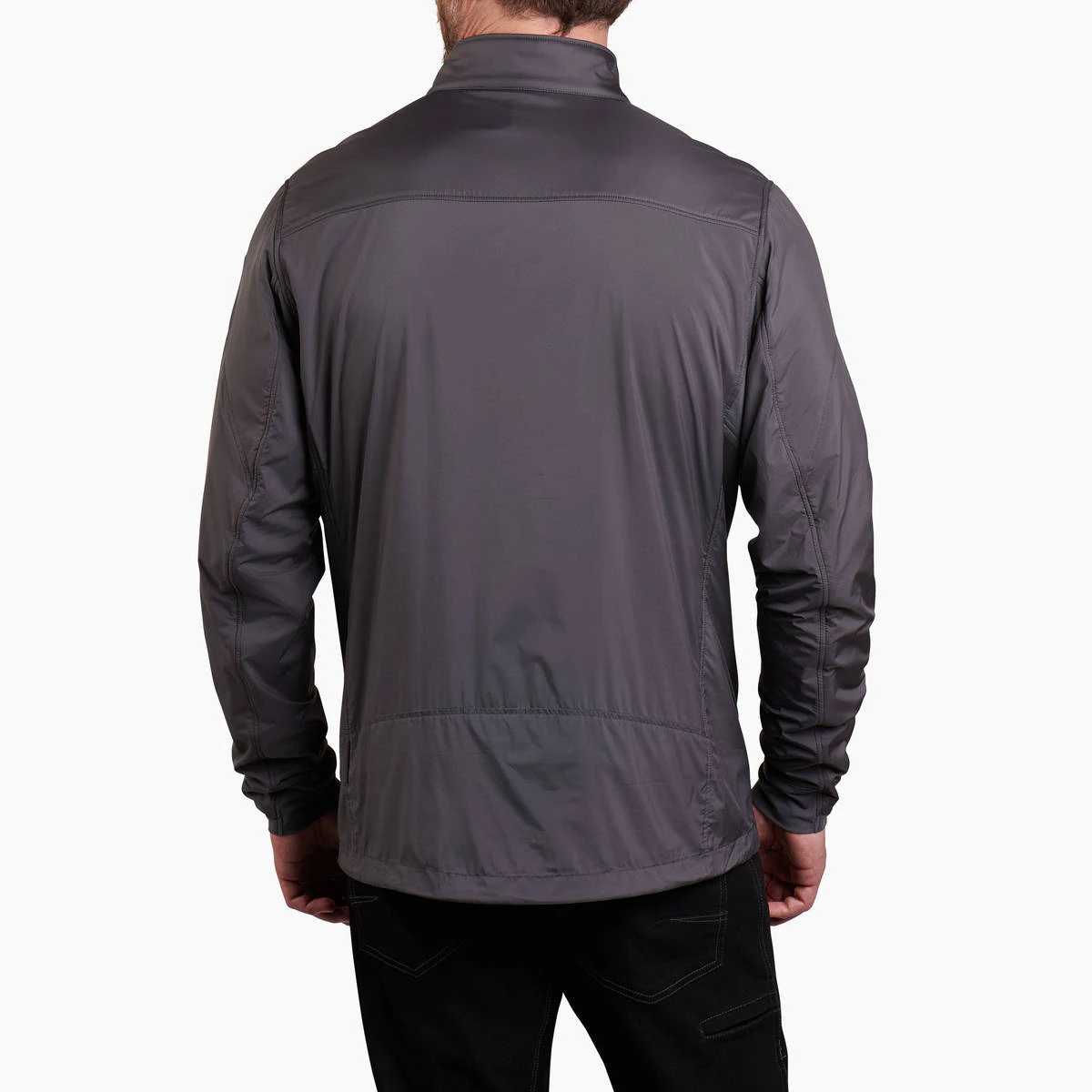 KUHL The One Jacket - Men's 7 KUHL The One Jacket - Men's - Image 5