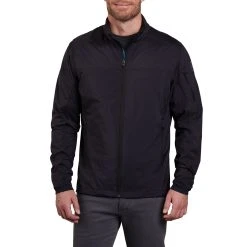 KUHL The One Jacket - Men's
