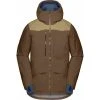 Norrona Tamok Gore-Tex Pro Jacket - Men's -Western Mountaineering shop 1201 19 5627 packshot f 1 53501.1639770205 rsz 90111.1641255513