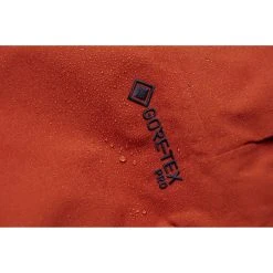 Norrona Tamok Gore-Tex Pro Jacket - Men's -Western Mountaineering shop 1201195510 details 1 rsz 43397.1663716832