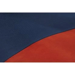 Norrona Tamok Gore-Tex Pro Jacket - Men's -Western Mountaineering shop 1201195510 details 2 rsz 65372.1663716832