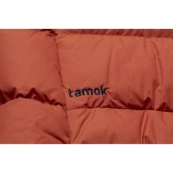 Norrona Tamok Down750 Jacket - Men's 18 Norrona Tamok Down750 Jacket - Men's -Western Mountaineering shop 1203195510 details 1 rsz 48309.1626823473