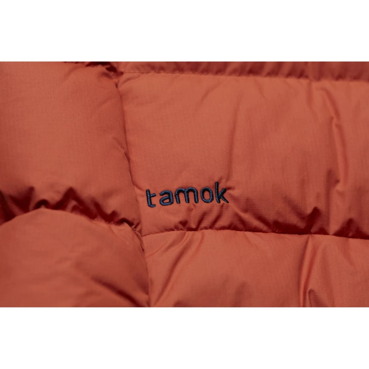 Norrona Tamok Down750 Jacket - Men's 10 Norrona Tamok Down750 Jacket - Men's - Image 8