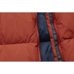 Norrona Tamok Down750 Jacket - Men's 19 Norrona Tamok Down750 Jacket - Men's -Western Mountaineering shop 1203195510 details 2 rsz 17756.1626823457