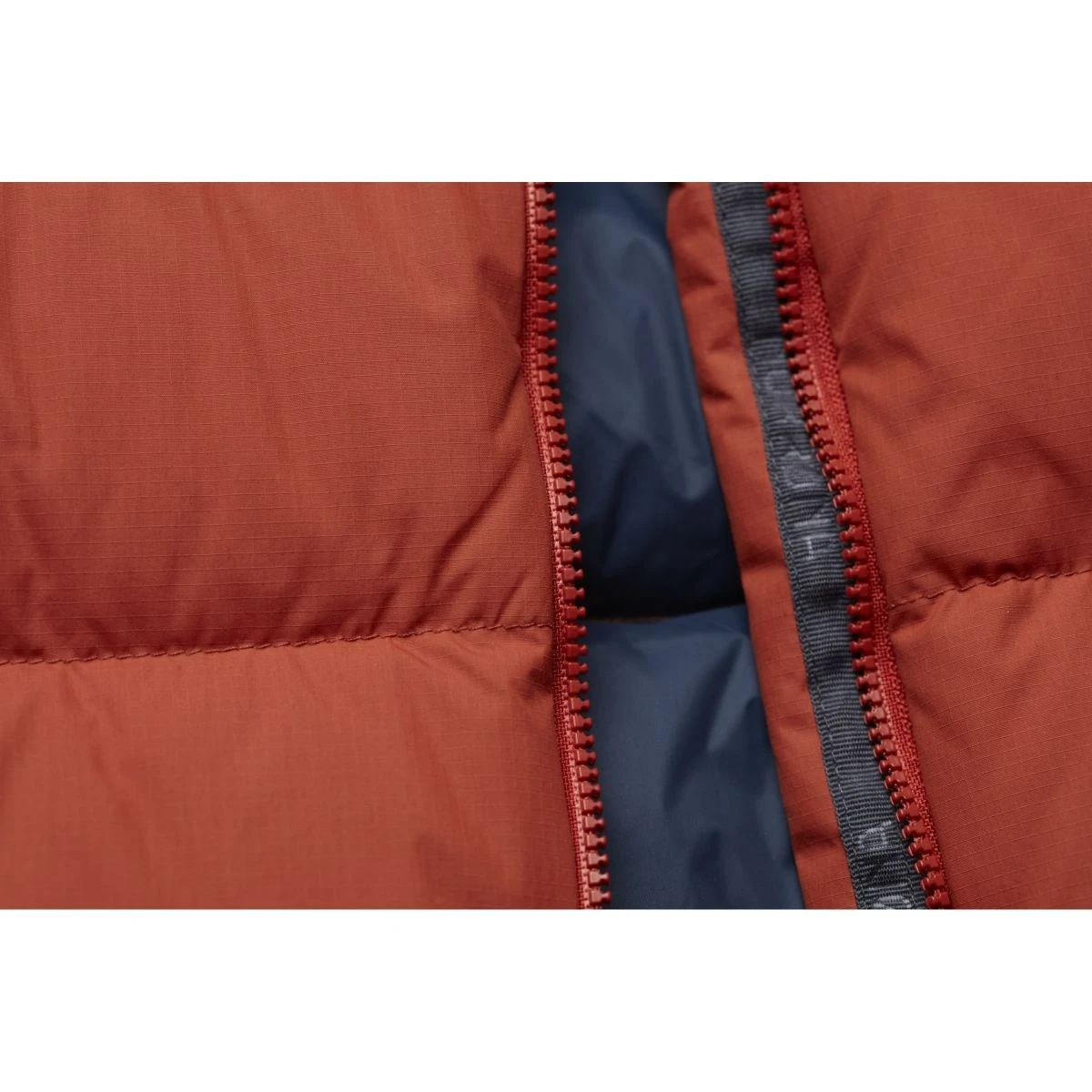 Norrona Tamok Down750 Jacket - Men's 11 Norrona Tamok Down750 Jacket - Men's - Image 9