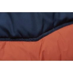 Norrona Tamok Down750 Jacket - Men's 17 Norrona Tamok Down750 Jacket - Men's -Western Mountaineering shop 1203195510 details 3 rsz 50135.1626823471