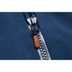 Norrona Tamok Gore-Tex Pro Bib - Men's -Western Mountaineering shop 1205192295 details 1 rsz 89208.1626823467