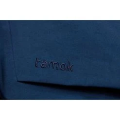 Norrona Tamok Gore-Tex Pro Bib - Men's -Western Mountaineering shop 1205192295 details 2 rsz 16865.1626823469