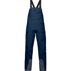 Norrona Tamok Gore-Tex Pro Bib - Men's