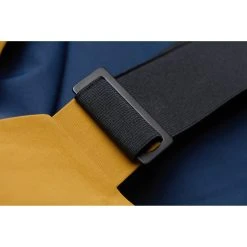 Norrona Tamok Gore-Tex Pro Bib - Men's -Western Mountaineering shop 1205195625 details 2 rsz 89194.1626823463