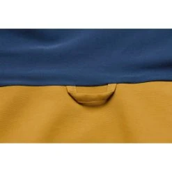 Norrona Tamok Gore-Tex Pro Bib - Men's -Western Mountaineering shop 1205195625 details 3 rsz 77006.1626823461