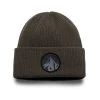 Black Diamond Longshoreman's Beanie