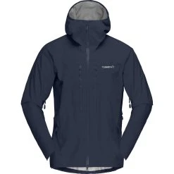 Norrona Trollveggen Gore-Tex Pro Jacket - Men's -Western Mountaineering shop 1603 19 2295 packshot f rsz 14151.1673588307