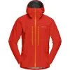 Norrona Trollveggen Gore-Tex Pro Jacket - Men's -Western Mountaineering shop 1603 19 5639 packshot f rsz 99627.1673588307