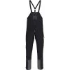 Norrona Trollveggen Gore-Tex Pro Bib - Men's -Western Mountaineering shop 1604 19 7718 packshot f rsz 86573.1673632858