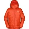 Norrona Trollveggen Primaloft100 Zip Hood - Men's -Western Mountaineering shop 1620 19 5630 rsz 94771.1673634714