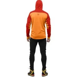 Norrona Trollveggen Powerstretch Pro Zip Hood - Men's 17 Norrona Trollveggen Powerstretch Pro Zip Hood - Men's -Western Mountaineering shop 1623 19 5630 model b rsz 38781.1673636561