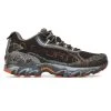 La Sportiva Wildcat 2.0 GTX - Men's -Western Mountaineering shop 16q 999204 wildcat20gtx blackpumpkin 1 26137.1626822680