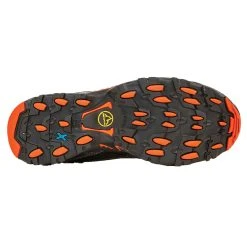 La Sportiva Wildcat 2.0 GTX - Men's -Western Mountaineering shop 16q 999204 wildcat20gtx blackpumpkin 3 34175.1626822689