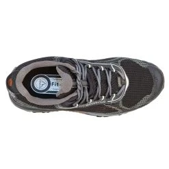 La Sportiva Wildcat 2.0 GTX - Men's -Western Mountaineering shop 16q 999204 wildcat20gtx blackpumpkin 4 49711.1626822683