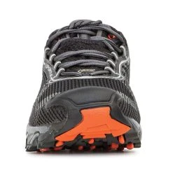 La Sportiva Wildcat 2.0 GTX - Men's -Western Mountaineering shop 16q 999204 wildcat20gtx blackpumpkin 5 28688.1626822694