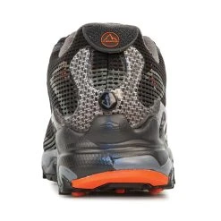 La Sportiva Wildcat 2.0 GTX - Men's -Western Mountaineering shop 16q 999204 wildcat20gtx blackpumpkin 6 59601.1626822692