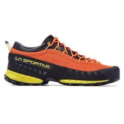 La Sportiva TX3 - Men's