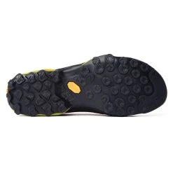 La Sportiva TX3 - Men's -Western Mountaineering shop 17u spor tx3 spicyorange 2 98662.1626822692