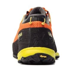 La Sportiva TX3 - Men's -Western Mountaineering shop 17u spor tx3 spicyorange 5 70936.1626822685