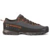 La Sportiva TX4 - Men's -Western Mountaineering shop 17w 900304 tx4 carbonflame 1 01744.1669081716