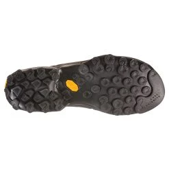 La Sportiva TX4 - Men's -Western Mountaineering shop 17w 900304 tx4 carbonflame 3 76784.1669081716