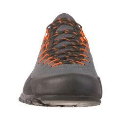 La Sportiva TX4 - Men's -Western Mountaineering shop 17w 900304 tx4 carbonflame 5 96638.1669081716