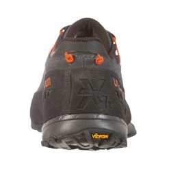 La Sportiva TX4 - Men's -Western Mountaineering shop 17w 900304 tx4 carbonflame 6 79737.1669081716