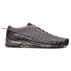 La Sportiva TX2 - Men's (Fall 2021)