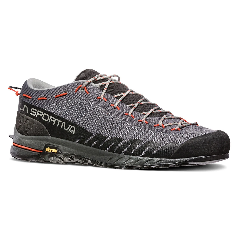 La Sportiva TX2 - Men's (Fall 2021) 4 La Sportiva TX2 - Men's (Fall 2021) - Image 2
