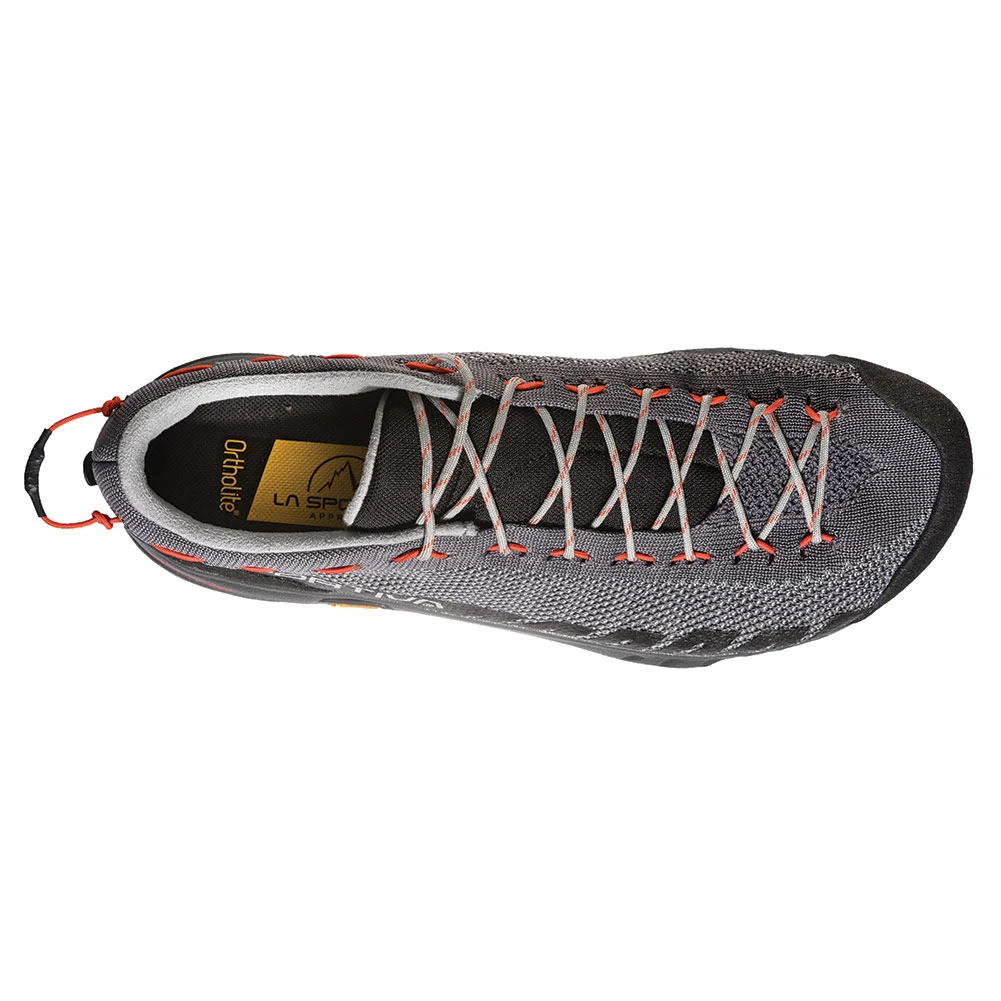 La Sportiva TX2 - Men's (Fall 2021) 7 La Sportiva TX2 - Men's (Fall 2021) - Image 5