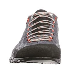 La Sportiva TX2 - Men's (Fall 2021) 10 La Sportiva TX2 - Men's (Fall 2021) -Western Mountaineering shop 17y 900202 tx2 carbontangerine 5 19547.1626822450