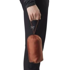 Arc'teryx Cerium LT Hoody - Men's -Western Mountaineering shop 18013 cerium lt hoody m komorebi packed f21 rsz 86572.1648758616