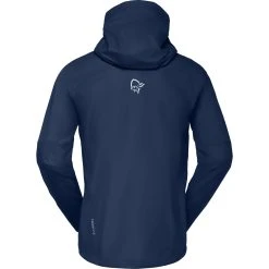 Norrona Falketind Gore-Tex Jacket - Men's -Western Mountaineering shop 1802 21 2295 packshot b rsz 14935.1674330228